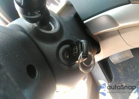 2012 Honda Accord 2.4 Lx из США, поврежденный, VIN 1HGCP2F3XCA025641